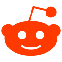 Reddit,Social media,Social network,Communication,Network,Internet,Connection